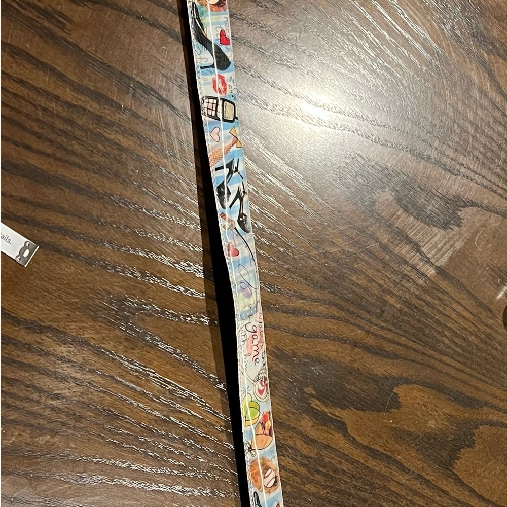 NOT FOR SALE - Picture 2 of 10